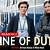line of duty säsong 6 cmore