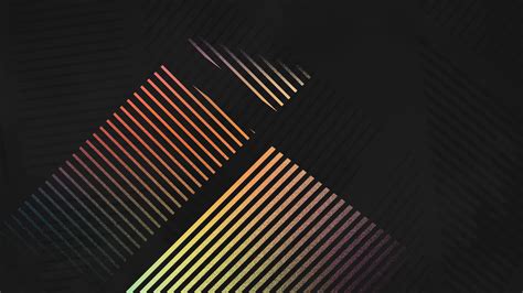 line abstract wallpaper