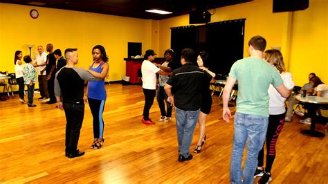 line dancing classes in atlanta