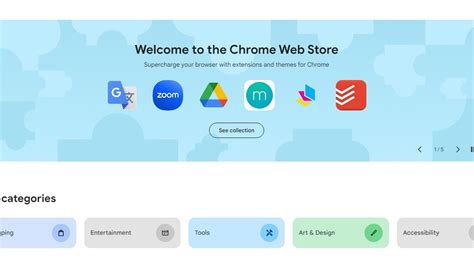 How to get back the old google chrome new tab feature back