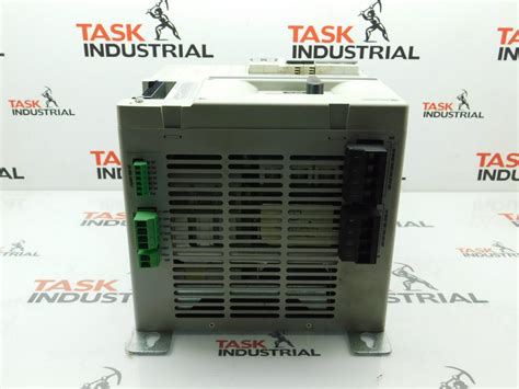 Line Interface Module