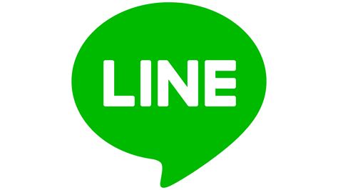 line logo circle png