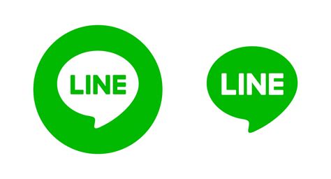 line logo png free
