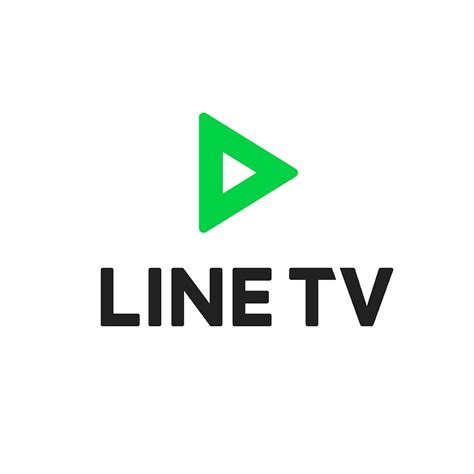 line tv thailand pc