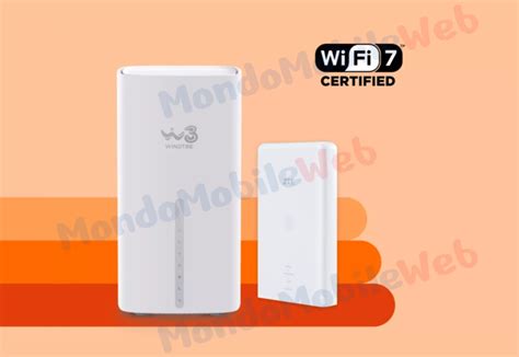 Linea Internet Casa Prezzi