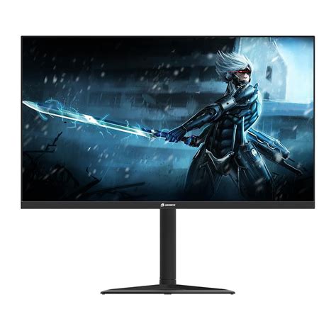 lineament OF GAMEBOOSTER