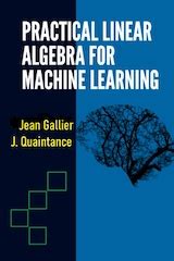 Linear Algebra In Robotics