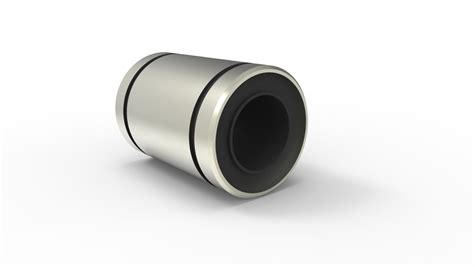 Linear Bearing 12Mm Id