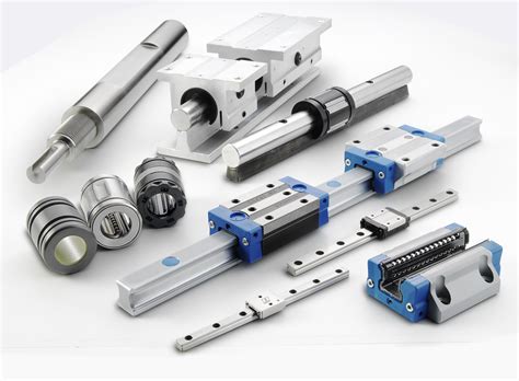 Linear Bearing Lubricant