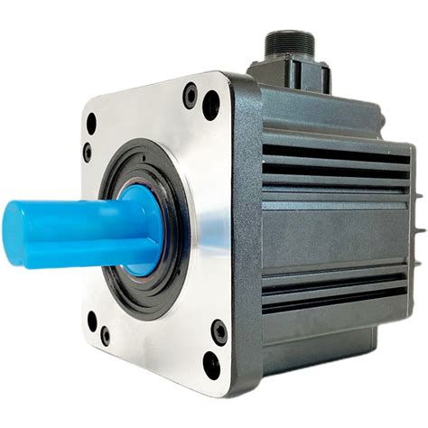 Linear Encoder For Servo Motor