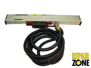 Linear Encoder Replacement Parts