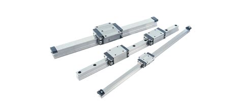 Linear Guide Wikipedia