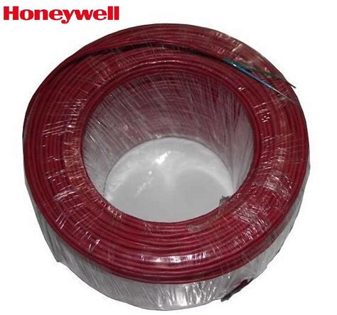 Linear Heat Detection Cable Price