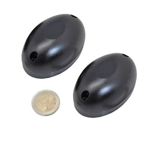 Linear Infrared Sensor