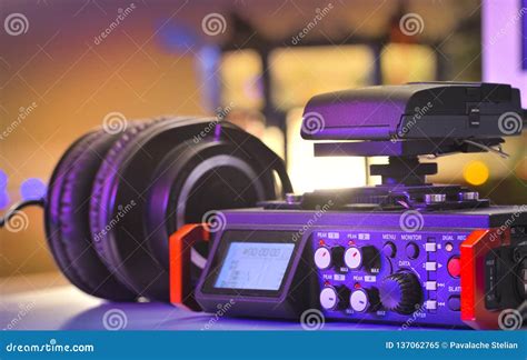 linear pcm pro tools