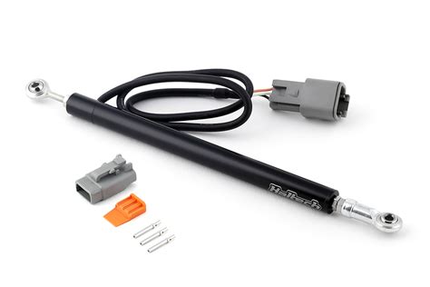 Linear Position Sensor Haltech