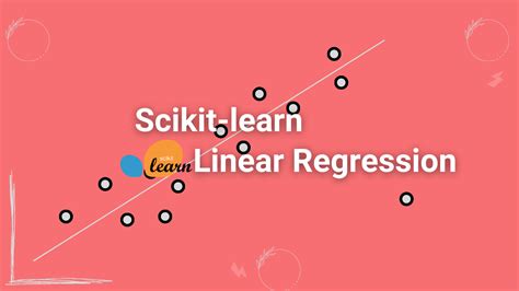linear regression machine learning python code github