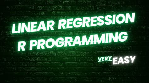 linear regression meaning in urdu with example