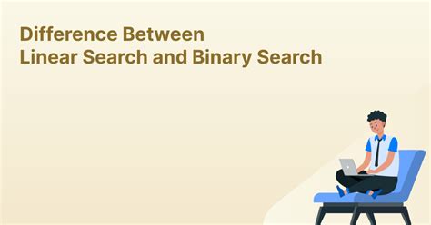Linear Vs Binary Oxygen Sensor