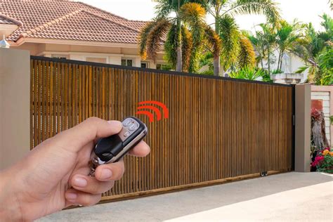 How to Program a Linear Garage Door Remote YouTube