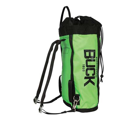Lineman Climbing Gear Backpack