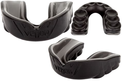 Lineman Mouthguard