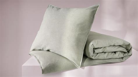 linen and bedding online