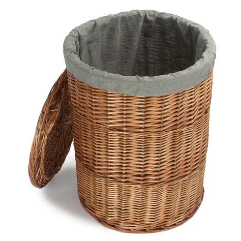 Linen Baskets Large