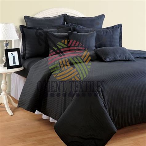 Linen Bed Sheets Dubai