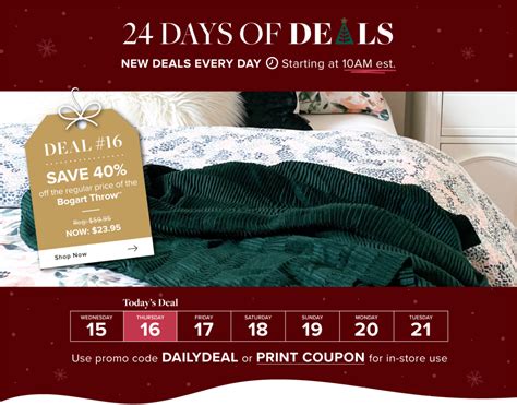 Linen Chest Canada Promo Code 2021
