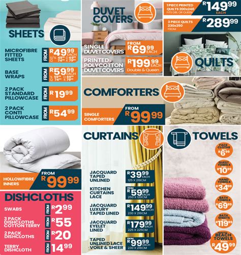 Linen Factory Overport