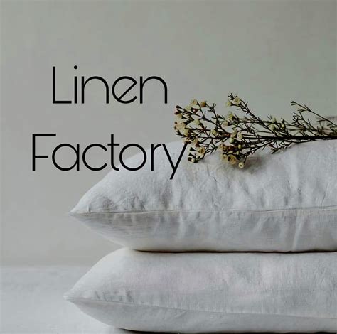 Linen Factory Restaurant