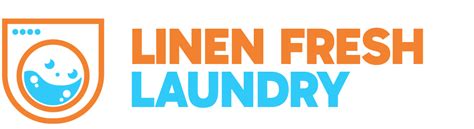 linen fresh laundry