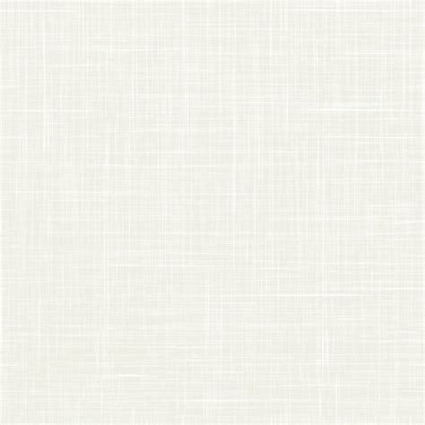 Linen Paper Texture Vector