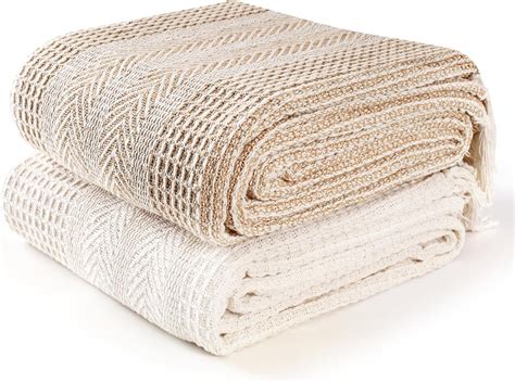 Linen Throws Amazon Uk