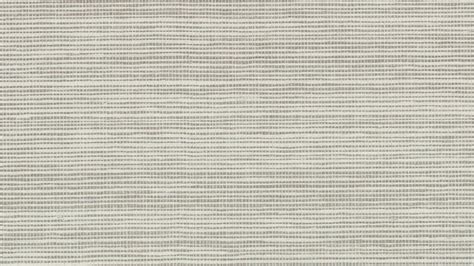 Linen Wallpaper The Range