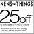 linens n things coupon