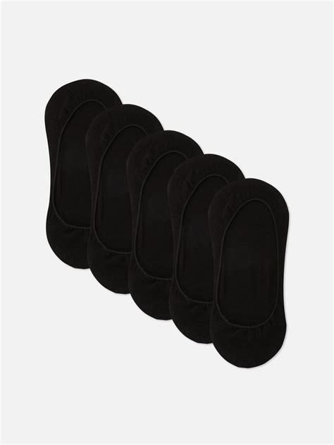 Liner Socks In Bulk