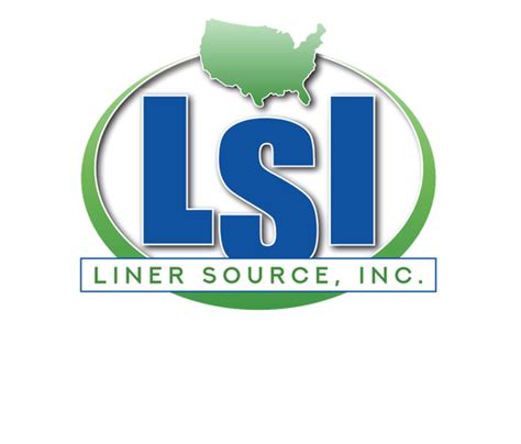Liner Source.com