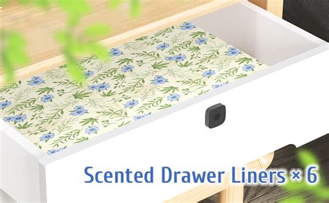 Liners For Bedroom Drawers