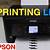 lines printing on epson printer