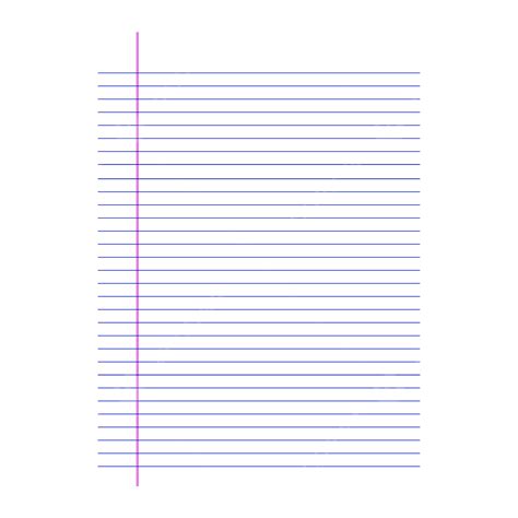 Lines From The Notebook