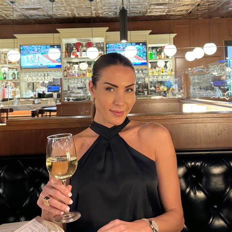 lines leaks fernandaagnes