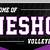 lineshot volleyball tryouts