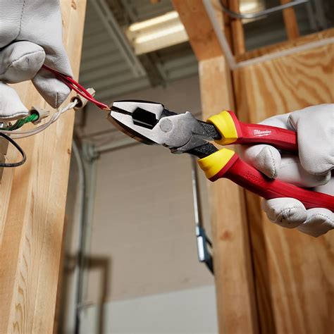 Linesman Pliers Cost