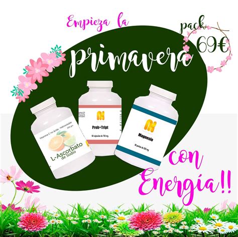 Tienda Linfanew Productos Linfanew Salud Natural Descontaminación