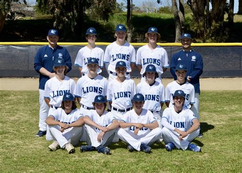 linfield baseball schedule 2023