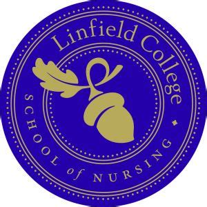 linfield university school of nursing