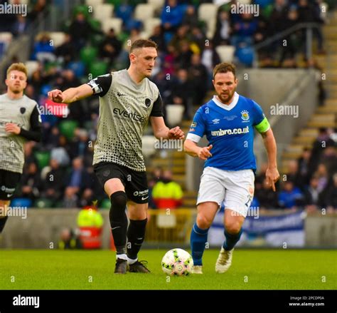 linfield v coleraine live