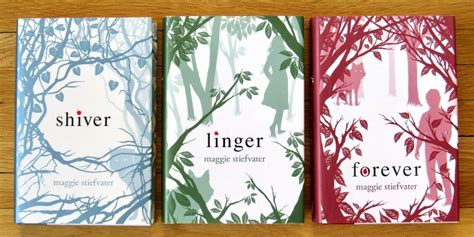 Linger Forever Meaning